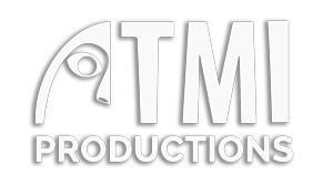 TMI Productions | סרטי תדמית | פרסומות | סרטי תדמית לעסקים| לוגו