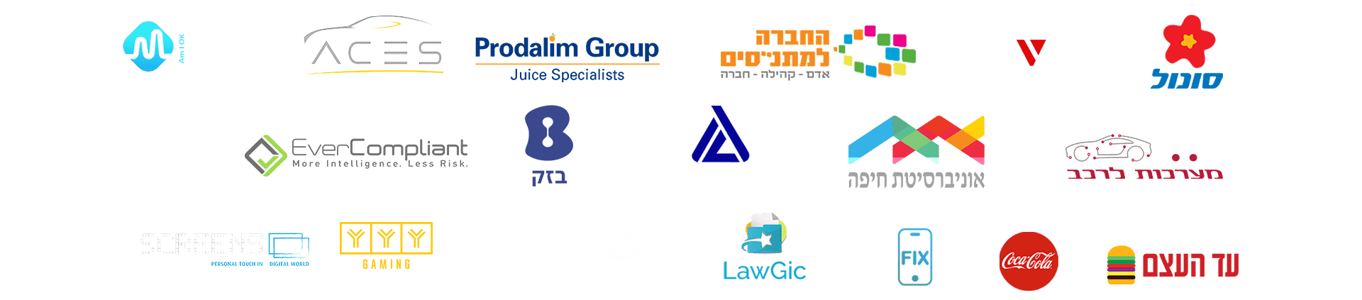 logos 1920×500