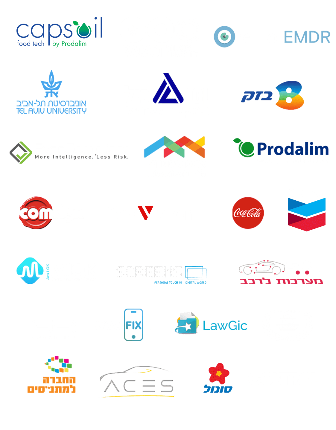 client-logos-mobile 2023
