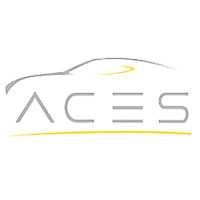 לוגו ACES, לקוח של TMI Productions