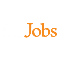 לוגו AllJobs, לקוח של TMI Productions