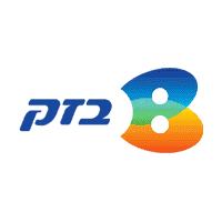 לוגו בזק, לקוח של TMI Productions
