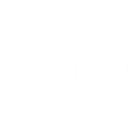 לוגו Control, לקוח של TMI Productions