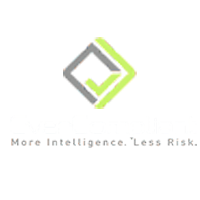 לוגו EverCompliant, לקוח של TMI Productions