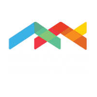 לוגו אוניברסיטת חיפה, לקוח של TMI Productions