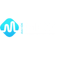 לוגו MIOK – המרכז לחדשנות רפואית, לקוח של TMI Productions