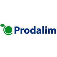 לוגו Prodalim – Creating Natural Solutions, לקוח של TMI Productions