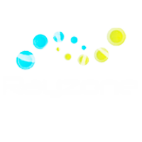 לוגו Rayzone Group, לקוח של TMI Productions