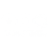 לוגו RAMOT – טכנולוגיות אוניברסיטת תל אביב, לקוח של TMI Productions