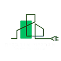 לוגו אנרגיה אורבנית ישראל, לקוח של TMI Productions