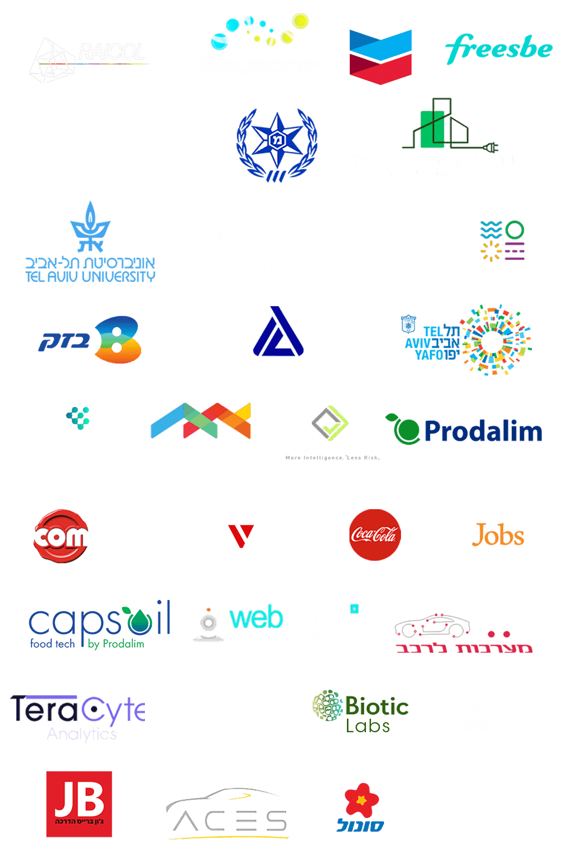 client-logos-mobile-2026