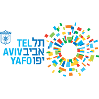 לוגו Capsoil – Food Tech by Prodalim, לקוח של TMI Productions