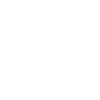 לוגו Raicol Quantum, לקוח של TMI Productions