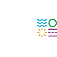 לוגו MIOK – המרכז לחדשנות רפואית, לקוח של TMI Productions